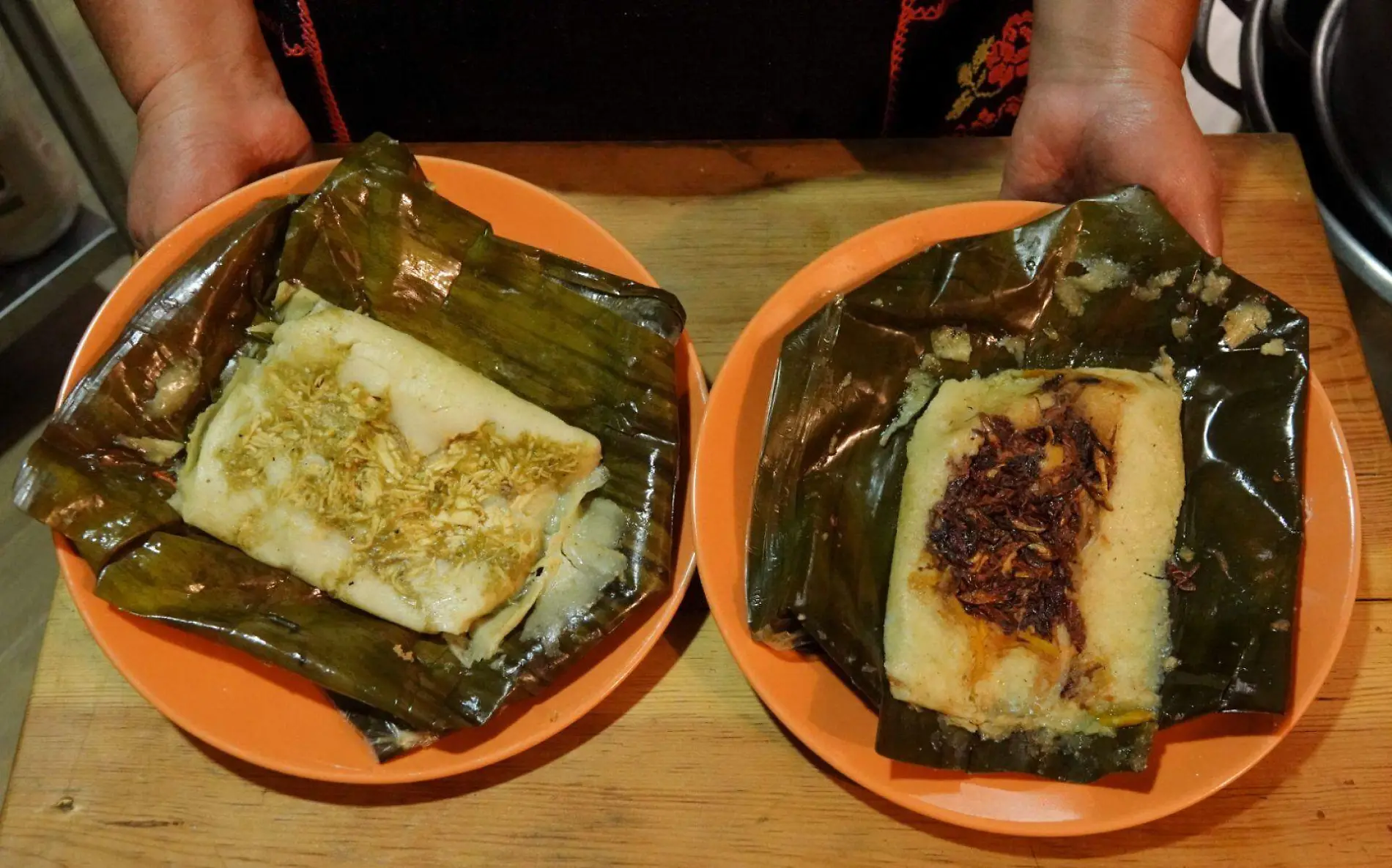 Cuánto cuesta preparar unos buenos tamales Cuartoscuro (3)